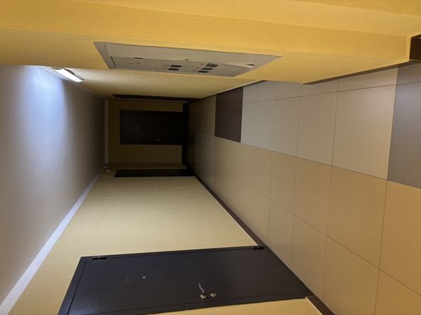 
  Сдам 1-комн. квартиру, 39 м², Березина ул, д. 82д
. Фото 8.