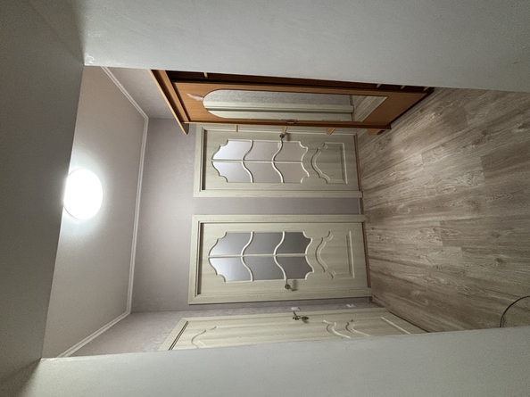 
  Сдам 1-комн. квартиру, 39 м², Березина ул, д. 82д
. Фото 19.
