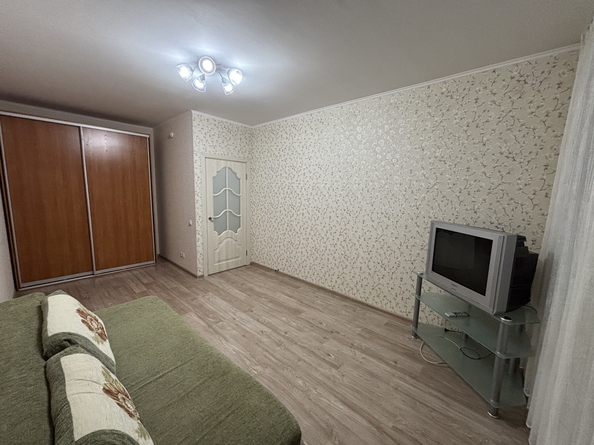 
  Сдам 1-комн. квартиру, 39 м², Березина ул, д. 82д
. Фото 21.
