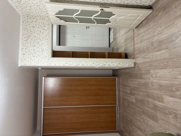 
  Сдам 1-комн. квартиру, 39 м², Березина ул, д. 82д
. Фото 25.