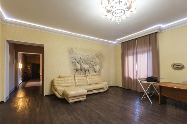 
  Продам таунхаус, 272 м², Красноярск
. Фото 13.
