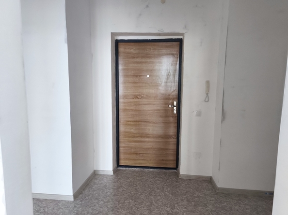 
  Продается 2-комн. квартира, 43.8 м², ЖК Тихие зори, дом Стрелка, корпус 1
. Фото 7.