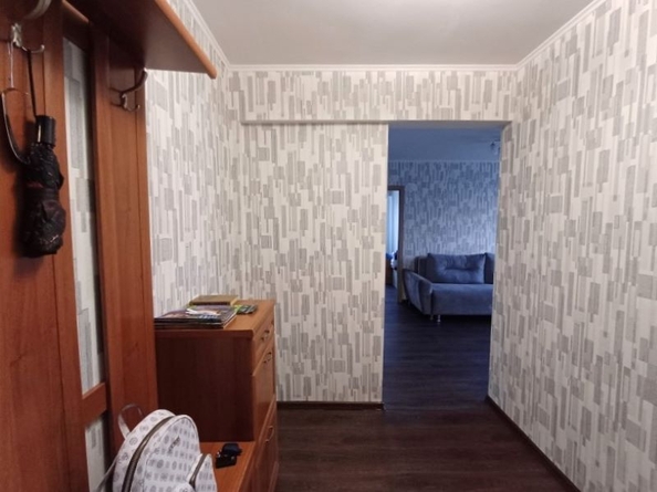 
  Продам 4-комн. квартиру, 60 м², Краснофлотская 2-я ул, д. 3
. Фото 7.