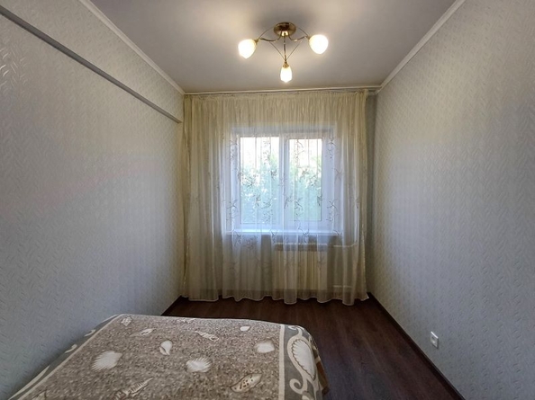 
  Продам 4-комн. квартиру, 60 м², Краснофлотская 2-я ул, д. 3
. Фото 8.