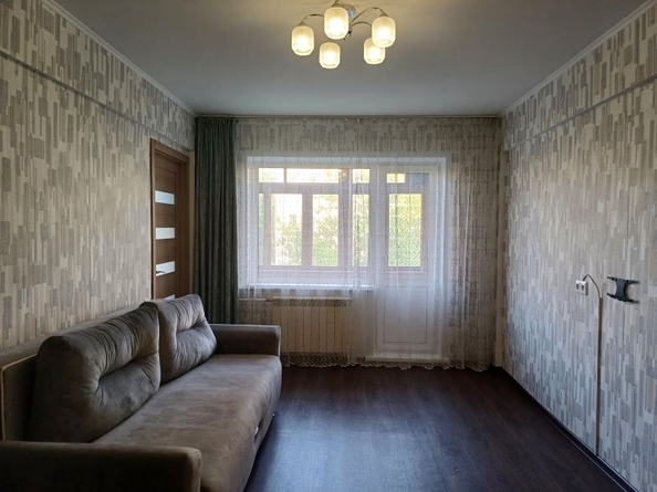 
  Продам 4-комн. квартиру, 60 м², Краснофлотская 2-я ул, д. 3
. Фото 10.