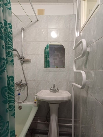 
  Продам 4-комн. квартиру, 60 м², Краснофлотская 2-я ул, д. 3
. Фото 18.