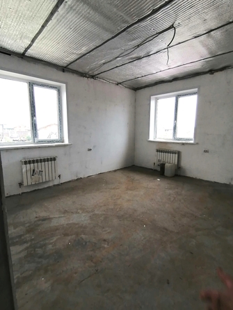 
  Продам коттедж, 385 м², Красноярск
. Фото 10.