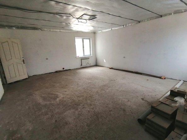 
  Продам коттедж, 385 м², Красноярск
. Фото 17.