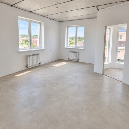 
  Продам коттедж 240 м². Фото 15.