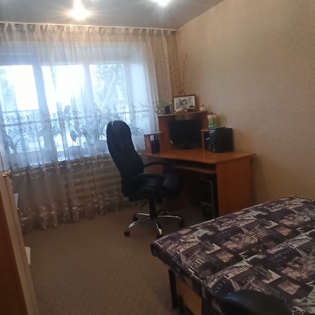 
  Сдам посуточно 3-комн. квартиру, 60 м²
. Фото 9.