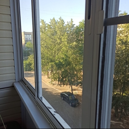 
  Сдам посуточно 1-комн. квартиру, 44 м²
. Фото 21.