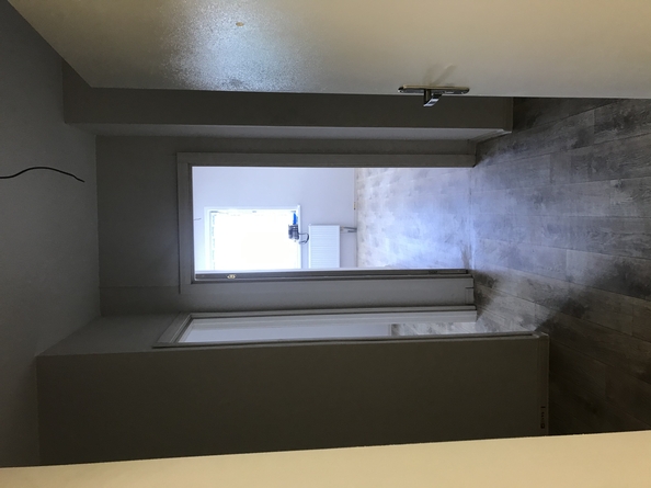 
  Продам 1-комн. квартиру, 45 м², ЖК Преображенский, дом 13
. Фото 8.