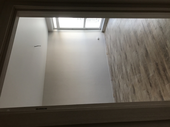 
  Продам 1-комн. квартиру, 45 м², ЖК Преображенский, дом 13
. Фото 9.