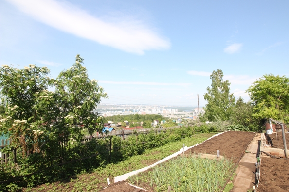 
  Продам дачу, 15 м², Красноярск
. Фото 2.