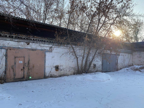 
  Продается универсальное помещение, 1376.2 м², Малиновского ул
. Фото 23.