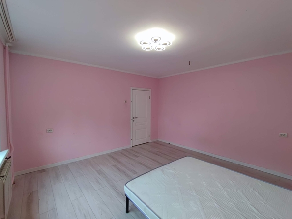 
  Сдается 3-комн. квартира, 86 м², Ботаническая ул
. Фото 13.
