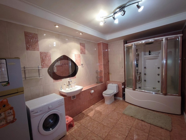 
  Сдается 3-комн. квартира, 86 м², Ботаническая ул
. Фото 16.