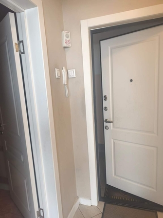 
  Сдается 3-комн. квартира, 86 м², Ботаническая ул
. Фото 19.