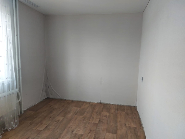 
  Сдам 2-комн. квартиру, 53 м², Львовская ул, д. 32
. Фото 5.