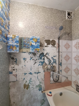 
  Сдам 2-комн. квартиру, 53 м², Львовская ул, д. 32
. Фото 9.