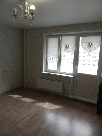 
  Сдается 1-комн. квартира, 25 м², Светлова ул, д. 42
. Фото 1.