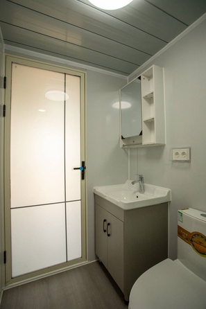 
  Продается дом, 41 м², поселок Логовой
. Фото 10.