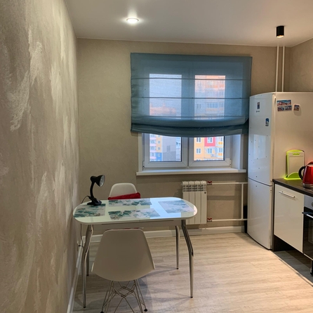 
  Продам 2-комн. квартиру, 68.5 м², Чернышевского ул, д. 71
. Фото 3.