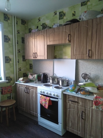 
  Сдам комната, 90 м², Щорса ул, д. 53
. Фото 1.
