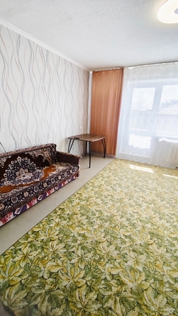 
  Сдам 1-комн. квартиру, 38 м², 26 Бакинских Комиссаров ул, д. 34а
. Фото 5.