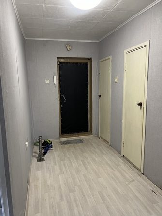 
  Продается 2-комн. квартира, 49.4 м², Крупской ул, д. 1Б
. Фото 6.