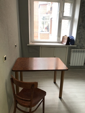 
  Продается 2-комн. квартира, 49.4 м², Крупской ул, д. 1Б
. Фото 13.