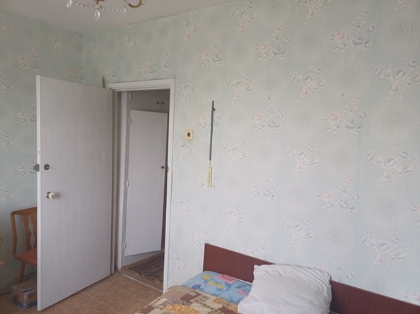 
  Продается 2-комн. квартира, 53.5 м², Борисевича ул, д. 2
. Фото 13.
