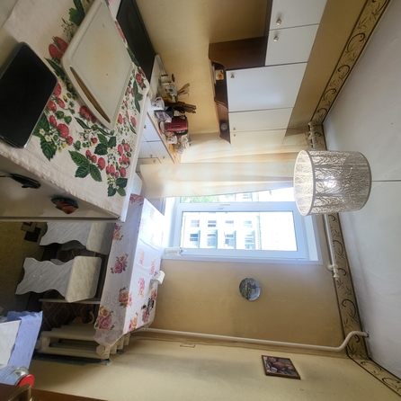 
  Продается 2-комн. квартира, 42.9 м², Свободный пр-кт, д. 62
. Фото 8.