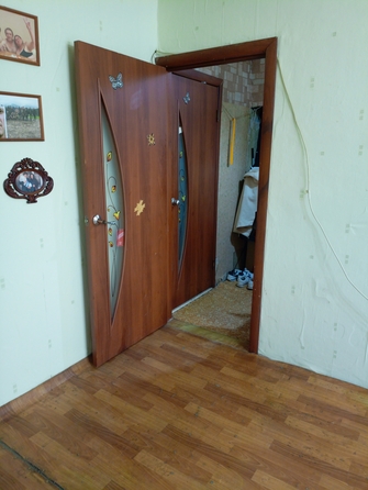 
  Продам 1-комн. квартиру, 32 м², Курчатова ул, д. 7Б
. Фото 2.