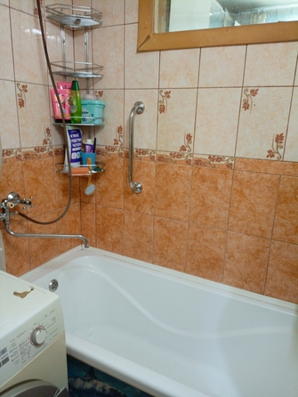 
  Продам 1-комн. квартиру, 32 м², Курчатова ул, д. 7Б
. Фото 4.