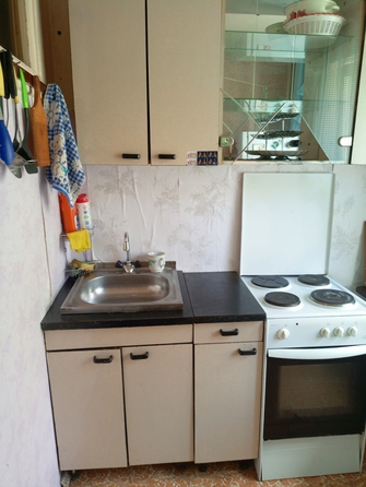 
  Продам 1-комн. квартиру, 32 м², Курчатова ул, д. 7Б
. Фото 7.