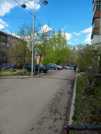 
  Продам 1-комн. квартиру, 32 м², Курчатова ул, д. 7Б
. Фото 8.