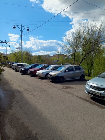 
  Продам 1-комн. квартиру, 32 м², Курчатова ул, д. 7Б
. Фото 9.