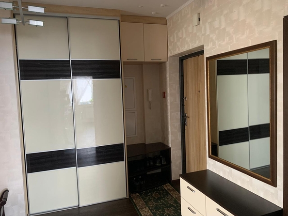 
  Продам 2-комн. квартиру, 83 м², Краснодарская ул, д. 8
. Фото 3.