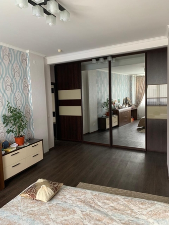 
  Продам 2-комн. квартиру, 83 м², Краснодарская ул, д. 8
. Фото 14.