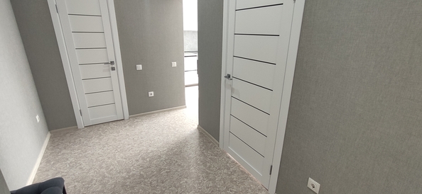 
  Сдается 2-комн. квартира, 46 м², Лесников ул
. Фото 7.