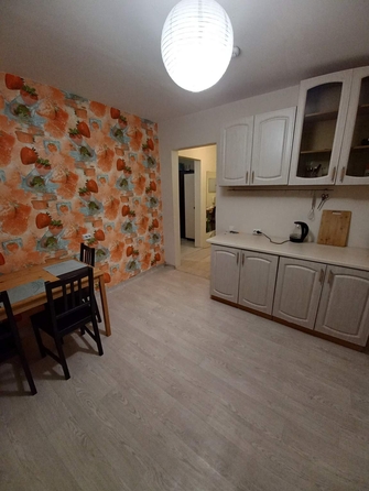 
  Сдается 1-комн. квартира, 35.8 м², Огородная 2-я ул
. Фото 2.
