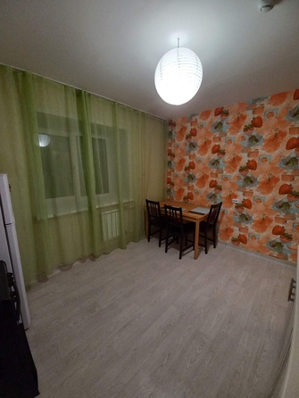 
  Сдается 1-комн. квартира, 35.8 м², Огородная 2-я ул
. Фото 5.