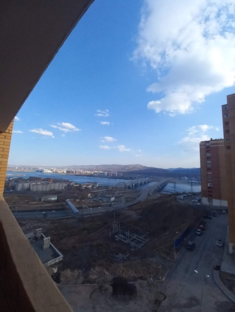 
  Сдается 1-комн. квартира, 35.8 м², Огородная 2-я ул
. Фото 13.