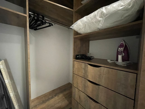 
  Сдам 1-комн. квартиру, 40 м², Чернышевского ул, д. 120
. Фото 8.