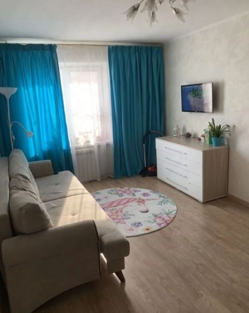 
  Сдам 1-комн. квартиру, 31 м², Красноярский Рабочий пр-кт, д. 64а
. Фото 1.