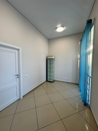
  Продам универсальное помещение, 187 м², Мате Залки ул, д. 10г
. Фото 5.