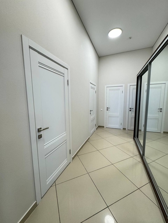 
  Продам универсальное помещение, 187 м², Мате Залки ул, д. 10г
. Фото 14.