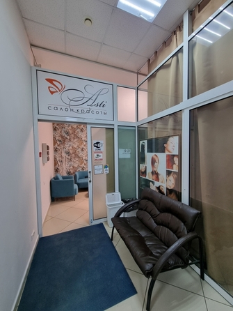 
  Продам универсальное помещение, 187 м², Мате Залки ул, д. 10г
. Фото 21.