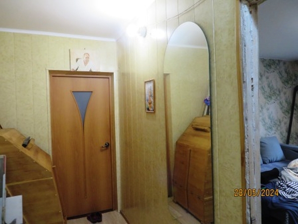 
  Продам 2-комн. квартиру, 52 м², Молокова ул, д. 27
. Фото 4.